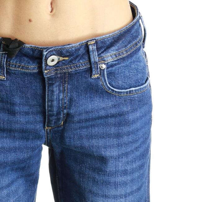 JEANS MONICA STAFF - Mad Fashion | img vers.650x/